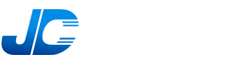 信陽市駿成礦業(yè)有限公司